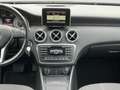 Mercedes-Benz A 220 CDI Automatik LED *Garantie* Schwarz - thumbnail 15
