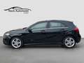 Mercedes-Benz A 220 CDI Automatik LED *Garantie* Negru - thumbnail 7