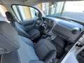 Mercedes-Benz Citan 108 CDI 5-Sitzer AHK im Kundenauftrag zu verkaufen Blanc - thumbnail 20