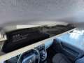 Mercedes-Benz Citan 108 CDI 5-Sitzer AHK im Kundenauftrag zu verkaufen Blanc - thumbnail 26