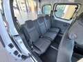 Mercedes-Benz Citan 108 CDI 5-Sitzer AHK im Kundenauftrag zu verkaufen Blanc - thumbnail 15