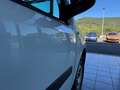 Mercedes-Benz Citan 108 CDI 5-Sitzer AHK im Kundenauftrag zu verkaufen Blanc - thumbnail 27