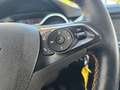 Opel Crossland X 1.2 ECOTEC DI Turbo INNOVATION S/S Blau - thumbnail 17