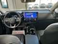 Lexus NX 300 NX Hybrid 4WD Business Nero - thumbnail 11
