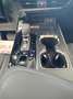 Lexus NX 300 NX Hybrid 4WD Business Nero - thumbnail 14