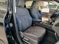 Lexus NX 300 NX Hybrid 4WD Business Zwart - thumbnail 13