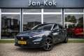 SEAT Leon 1.0 TSi 110 pk Style Business Intense | LED Signat Grijs - thumbnail 1