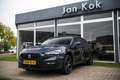 SEAT Leon 1.0 TSi 110 pk Style Business Intense | LED Signat Grijs - thumbnail 17
