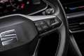 SEAT Leon 1.0 TSi 110 pk Style Business Intense | LED Signat Grijs - thumbnail 13