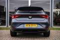 SEAT Leon 1.0 TSi 110 pk Style Business Intense | LED Signat Grijs - thumbnail 10