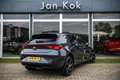 SEAT Leon 1.0 TSi 110 pk Style Business Intense | LED Signat Grijs - thumbnail 3
