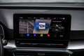 SEAT Leon 1.0 TSi 110 pk Style Business Intense | LED Signat Grijs - thumbnail 16