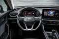 SEAT Leon 1.0 TSi 110 pk Style Business Intense | LED Signat Grijs - thumbnail 6