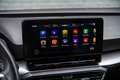 SEAT Leon 1.0 TSi 110 pk Style Business Intense | LED Signat Grijs - thumbnail 21