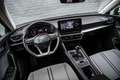 SEAT Leon 1.0 TSi 110 pk Style Business Intense | LED Signat Grijs - thumbnail 15