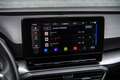 SEAT Leon 1.0 TSi 110 pk Style Business Intense | LED Signat Grijs - thumbnail 23