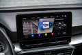 SEAT Leon 1.0 TSi 110 pk Style Business Intense | LED Signat Grijs - thumbnail 20