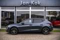 SEAT Leon 1.0 TSi 110 pk Style Business Intense | LED Signat Grijs - thumbnail 2