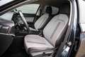 SEAT Leon 1.0 TSi 110 pk Style Business Intense | LED Signat Grijs - thumbnail 7