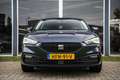 SEAT Leon 1.0 TSi 110 pk Style Business Intense | LED Signat Grijs - thumbnail 9