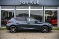 SEAT Leon 1.0 TSi 110 pk Style Business Intense | LED Signat Grijs - thumbnail 5