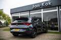 SEAT Leon 1.0 TSi 110 pk Style Business Intense | LED Signat Grijs - thumbnail 18