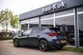 SEAT Leon 1.0 TSi 110 pk Style Business Intense | LED Signat Grijs - thumbnail 26