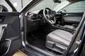 SEAT Leon 1.0 TSi 110 pk Style Business Intense | LED Signat Grijs - thumbnail 19