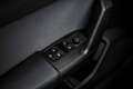 SEAT Leon 1.0 TSi 110 pk Style Business Intense | LED Signat Grijs - thumbnail 29
