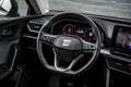 SEAT Leon 1.0 TSi 110 pk Style Business Intense | LED Signat Grijs - thumbnail 11