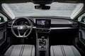 SEAT Leon 1.0 TSi 110 pk Style Business Intense | LED Signat Grijs - thumbnail 4