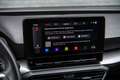 SEAT Leon 1.0 TSi 110 pk Style Business Intense | LED Signat Grijs - thumbnail 22