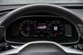SEAT Leon 1.0 TSi 110 pk Style Business Intense | LED Signat Grijs - thumbnail 14