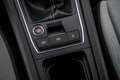 SEAT Leon 1.0 TSi 110 pk Style Business Intense | LED Signat Grijs - thumbnail 28