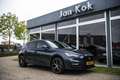 SEAT Leon 1.0 TSi 110 pk Style Business Intense | LED Signat Grijs - thumbnail 25