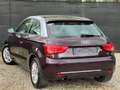 Audi A1 ! 1e PROP - NAVI - Eur5b ! Mauve - thumbnail 4