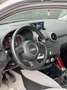 Audi A1 ! 1e PROP - NAVI - Eur5b ! Mauve - thumbnail 8