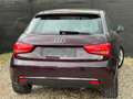 Audi A1 ! 1e PROP - NAVI - Eur5b ! Mauve - thumbnail 3
