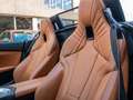 BMW Z4 Roadster sDrive20i High Exe M-Sport 19 INCH HUD HI Noir - thumbnail 22