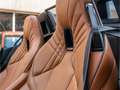 BMW Z4 Roadster sDrive20i High Exe M-Sport 19 INCH HUD HI Noir - thumbnail 10