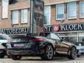 BMW Z4 Roadster sDrive20i High Exe M-Sport 19 INCH HUD HI Noir - thumbnail 3