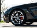 BMW Z4 Roadster sDrive20i High Exe M-Sport 19 INCH HUD HI Noir - thumbnail 18