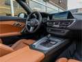 BMW Z4 Roadster sDrive20i High Exe M-Sport 19 INCH HUD HI Noir - thumbnail 24