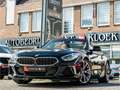 BMW Z4 Roadster sDrive20i High Exe M-Sport 19 INCH HUD HI Noir - thumbnail 7