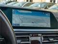 BMW Z4 Roadster sDrive20i High Exe M-Sport 19 INCH HUD HI Noir - thumbnail 23
