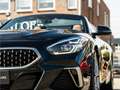 BMW Z4 Roadster sDrive20i High Exe M-Sport 19 INCH HUD HI Noir - thumbnail 12