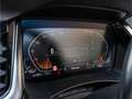 BMW Z4 Roadster sDrive20i High Exe M-Sport 19 INCH HUD HI Noir - thumbnail 15