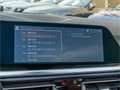 BMW Z4 Roadster sDrive20i High Exe M-Sport 19 INCH HUD HI Noir - thumbnail 29