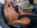 BMW Z4 Roadster sDrive20i High Exe M-Sport 19 INCH HUD HI Noir - thumbnail 4