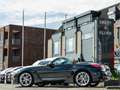 BMW Z4 Roadster sDrive20i High Exe M-Sport 19 INCH HUD HI Noir - thumbnail 16